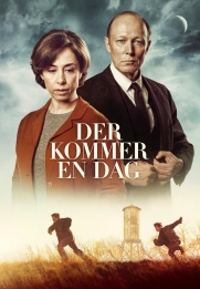 Der Kommer En Dag