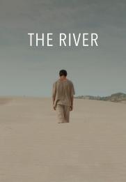 The River