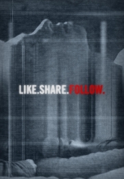 Like.Share.Follow.
