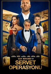 Operation Fortune: Ruse de Guerre