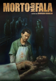 Morto Não Fala