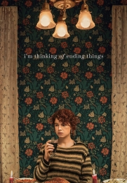 I'm Thinking of Ending Things