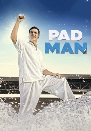 Padman