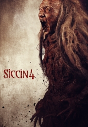 Sijjin 4