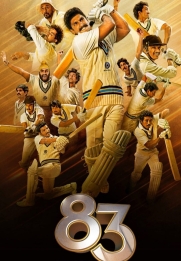 83
