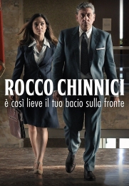 Rocco Chinnici