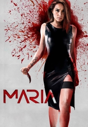 Maria