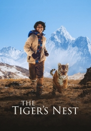 Ta'igara: An Adventure in the Himalayas