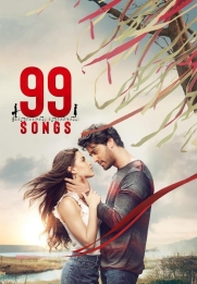 99 Songs