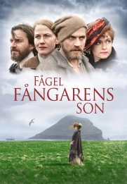 Fågelfångarens Son