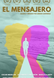El Mensajero
