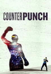 CounterPunch