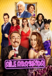 Aile Arasında