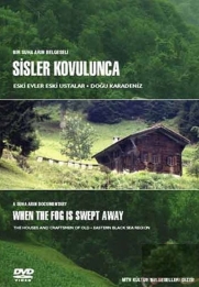 Sisler Kovulunca