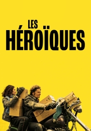 Les héroïques