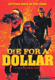 Die for a Dollar