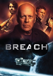 Breach (Anti-Life)