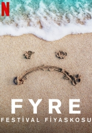 Fyre