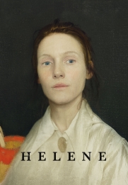 Helene