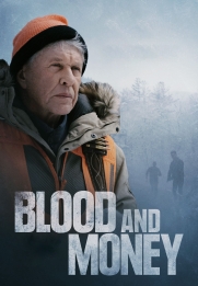 Allagash