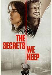 The Secrets We Keep