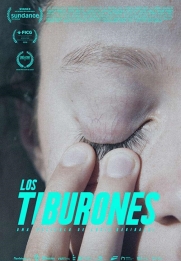 Los tiburones