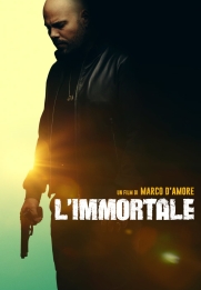 L'immortale