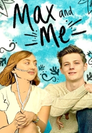 Max and Me