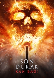Final Destination Bloodlines