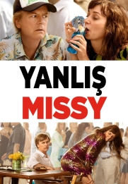 The Wrong Missy