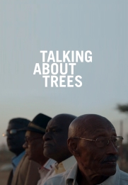 Talking About Trees