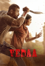 Vedaa
