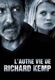 L'autre vie de Richard Kemp