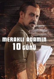 Meraklı Adamın 10 Günü