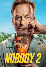 Nobody 2