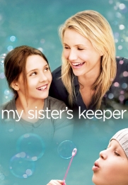 My Sisters Keeper