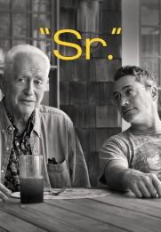 Sr.