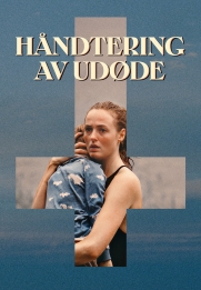 Handling the Undead