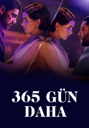The Next 365 Days