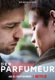 Der Parfumeur