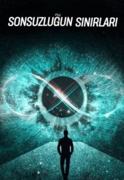 A Trip to Infinity