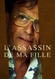 My Daughter's Killer