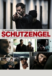 Schutzengel