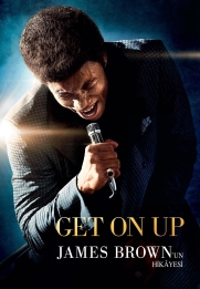 Get on Up