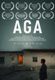 Aga