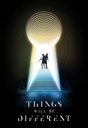 Things Will Be Different