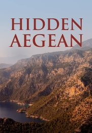 Hidden Aegean