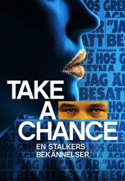 Take a Chance