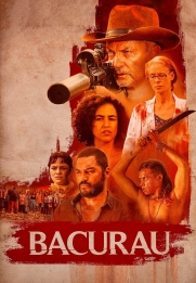 Bacurau