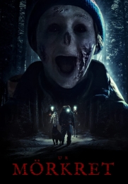From Darkness